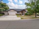 592 Mill Valley Parkway - Photo 1