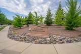 592 Mill Valley Parkway - Photo 10