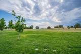 592 Mill Valley Parkway - Photo 12