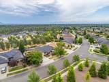 592 Mill Valley Parkway - Photo 13
