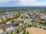 592 Mill Valley Parkway - Photo 14