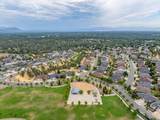 592 Mill Valley Parkway - Photo 15
