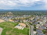592 Mill Valley Parkway - Photo 16