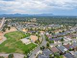 592 Mill Valley Parkway - Photo 17