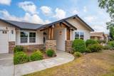 592 Mill Valley Parkway - Photo 2