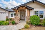 592 Mill Valley Parkway - Photo 3