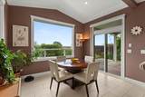 592 Mill Valley Parkway - Photo 34