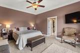 592 Mill Valley Parkway - Photo 35