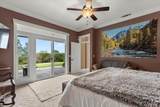 592 Mill Valley Parkway - Photo 36