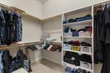 592 Mill Valley Parkway - Photo 37