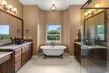 592 Mill Valley Parkway - Photo 38