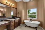 592 Mill Valley Parkway - Photo 39