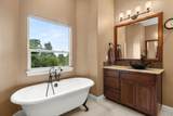 592 Mill Valley Parkway - Photo 40