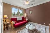 592 Mill Valley Parkway - Photo 42