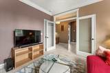 592 Mill Valley Parkway - Photo 43