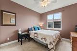 592 Mill Valley Parkway - Photo 44