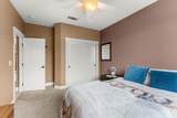 592 Mill Valley Parkway - Photo 45
