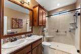 592 Mill Valley Parkway - Photo 46