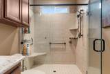 592 Mill Valley Parkway - Photo 47