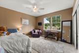 592 Mill Valley Parkway - Photo 48