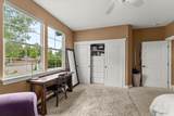 592 Mill Valley Parkway - Photo 49