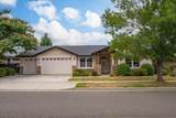 592 Mill Valley Parkway - Photo 5