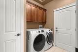 592 Mill Valley Parkway - Photo 50