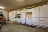592 Mill Valley Parkway - Photo 51
