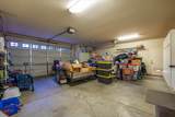 592 Mill Valley Parkway - Photo 52