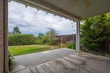 592 Mill Valley Parkway - Photo 53