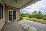 592 Mill Valley Parkway - Photo 54