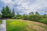592 Mill Valley Parkway - Photo 55