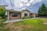 592 Mill Valley Parkway - Photo 56
