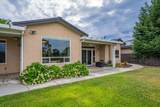 592 Mill Valley Parkway - Photo 57