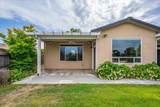 592 Mill Valley Parkway - Photo 58