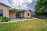 592 Mill Valley Parkway - Photo 59