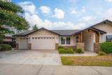 592 Mill Valley Parkway - Photo 6