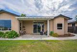 592 Mill Valley Parkway - Photo 60