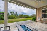 592 Mill Valley Parkway - Photo 63