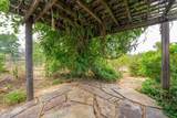 592 Mill Valley Parkway - Photo 65