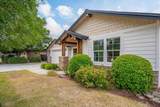 592 Mill Valley Parkway - Photo 7