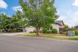 592 Mill Valley Parkway - Photo 9