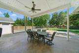 3351 Nicolet Lane - Photo 33