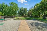 3351 Nicolet Lane - Photo 35