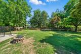 3351 Nicolet Lane - Photo 36