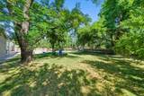 3351 Nicolet Lane - Photo 39