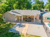 3351 Nicolet Lane - Photo 40