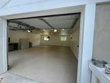 3351 Nicolet Lane - Photo 41