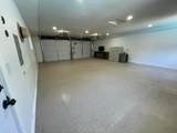 3351 Nicolet Lane - Photo 43