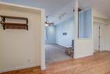3796 Country Estates Drive - Photo 23